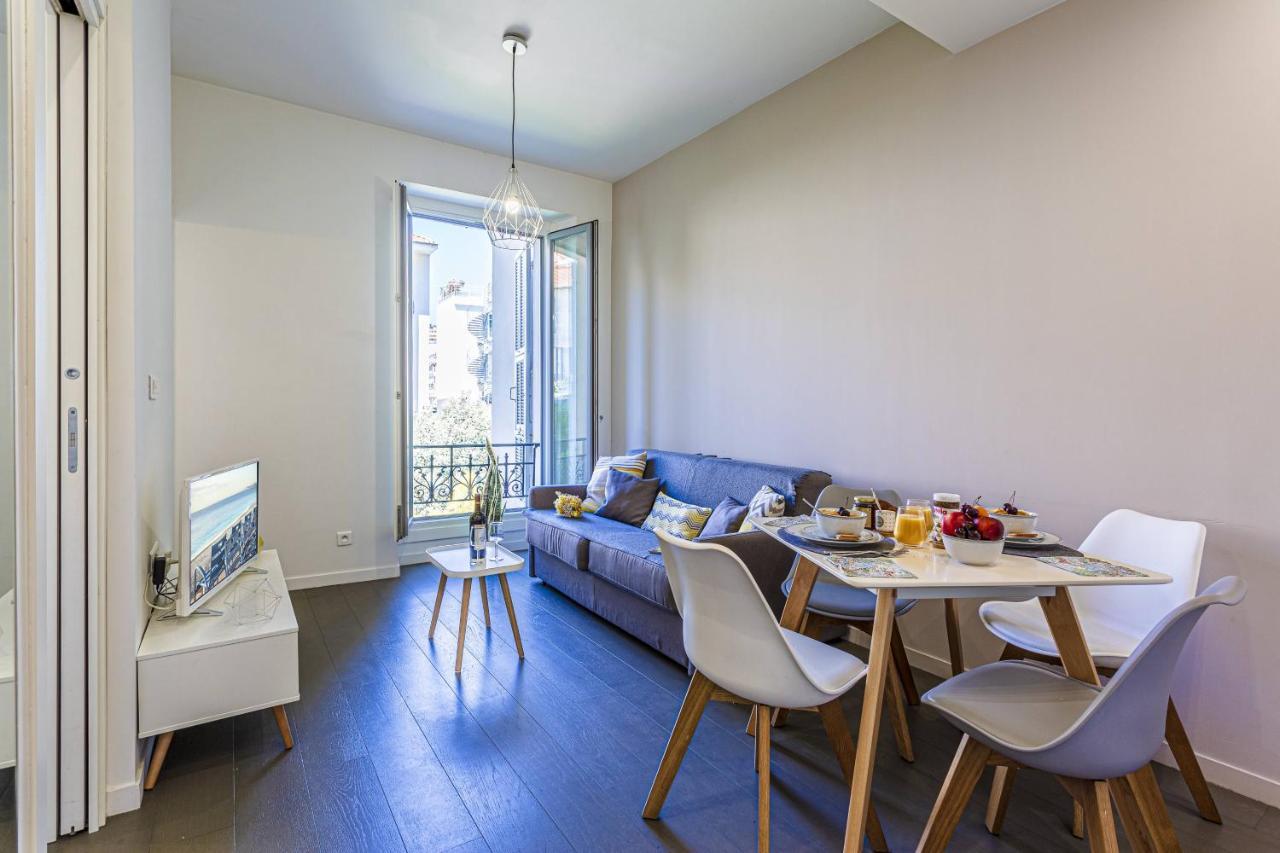 Apartment My Casa - Gambetta 33