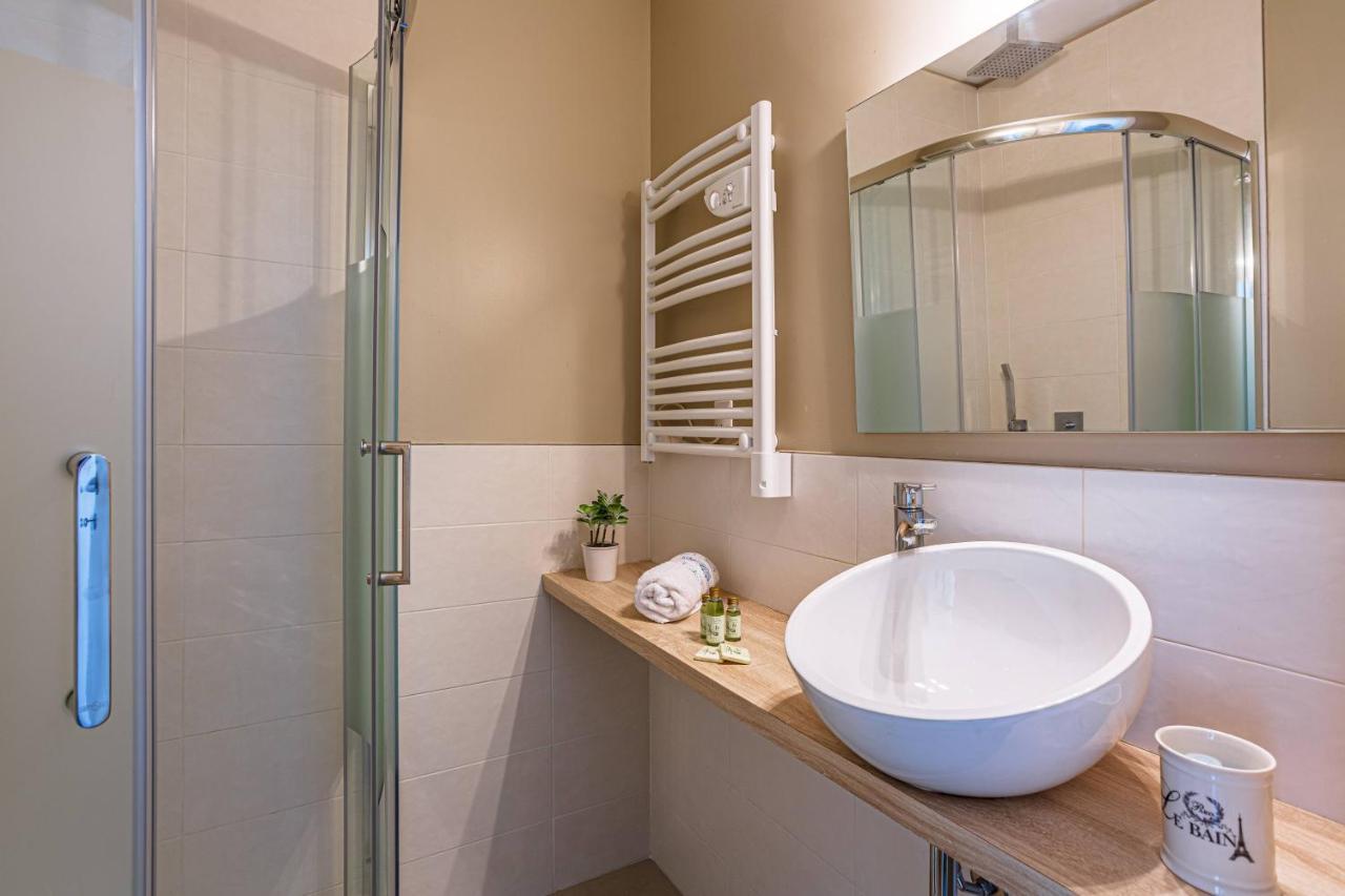 My Casa - Gambetta 33 Appartement *