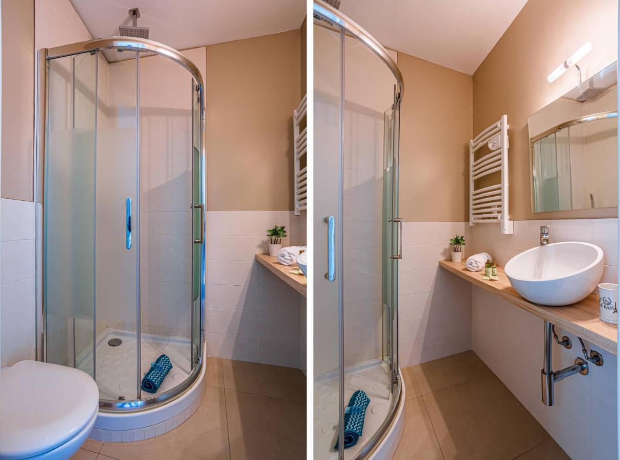 My Casa - Gambetta 33